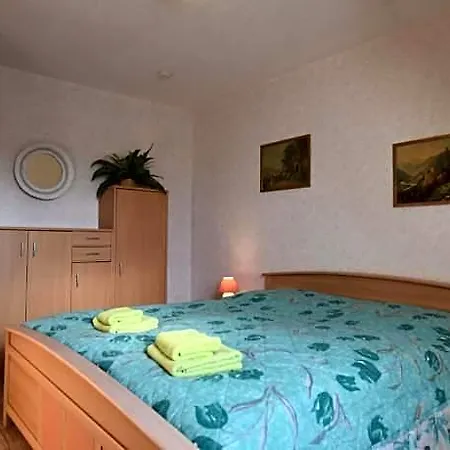 In - Ehemals Tui Otel 4*