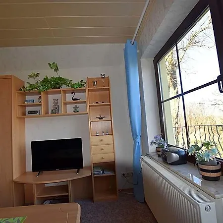 In - Ehemals Tui 4*