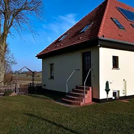 Otel In - Ehemals Tui
