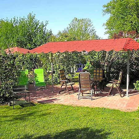 Otel In - Ehemals Tui 4*