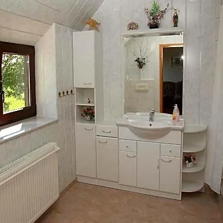 In - Ehemals Tui 4*