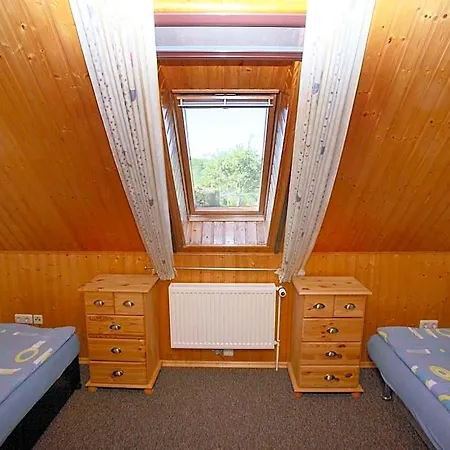 In - Ehemals Tui 4*