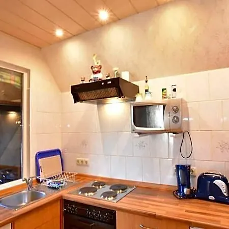 In - Ehemals Tui 4*