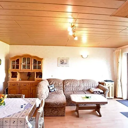 In - Ehemals Tui Otel 4*